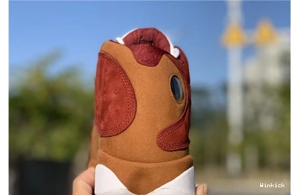 RETRO 13 23 417212-601 - JORDAN BIN PREMIO 1106